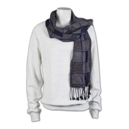 Scarf032 訂製條紋圍巾  來辦訂製圍巾   自訂圍巾款式   圍巾製衣廠    圍巾專賣店 Scarf032 訂製條紋圍巾  來辦訂製圍巾   自訂圍巾款式   圍巾製衣廠    圍巾專賣店